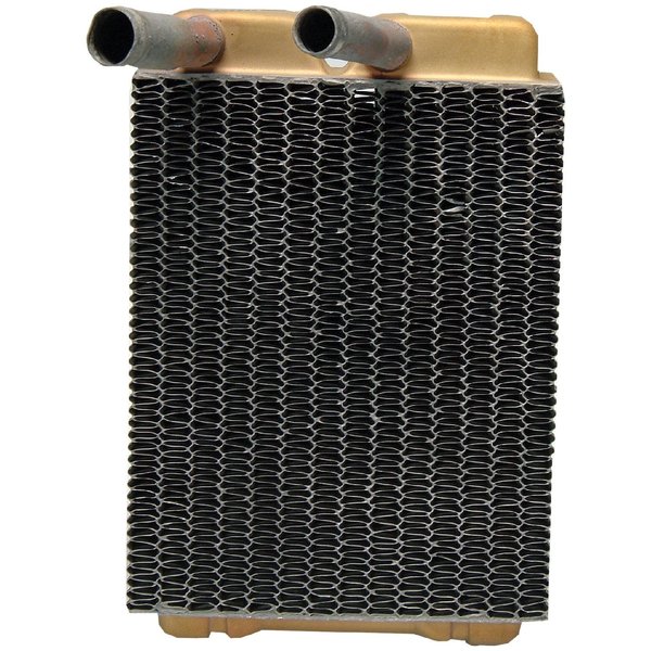 Apdi 71-78 Mustang Ii/Pinto/Bobcat Heater Core, 9010051 9010051